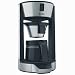 Bunn Coffeemaker, Programmable Phase Brew