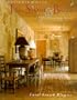 Designing With Tile, Stone & Brick: The Creative Touch
