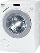 waschmaschine miele