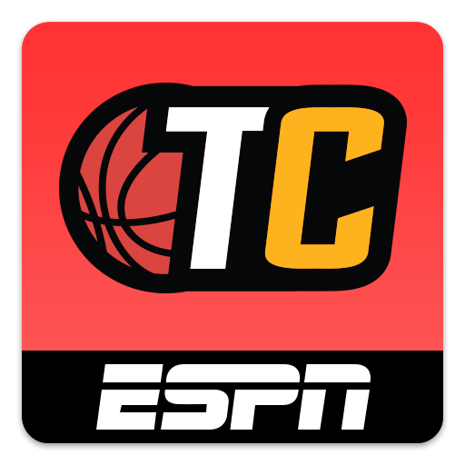 ESPN Tournament Challenge