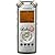 OLYMPUS  リニアPCMレコーダー LS-11