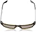 Carrera Ca5014/S Rectangular Sunglasses