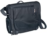 High Sierra Connect Business Bag