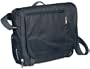 High Sierra Connect Briefcase,Black
