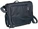 High Sierra Connect Briefcase