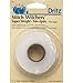 Dritz? Stitch Witchery Heavy Duty Tape - 5/8"x13yd