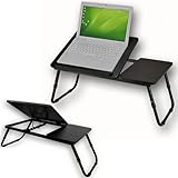 Détails sur le produit