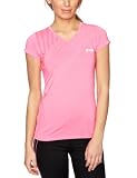 Asics Women’s All Over T-Shirt