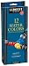 Sargent Art 23-0701 12-Count Tube Watercolors Set, Premium
