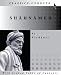 SHHNMEH (THE EPIC OF KINGS)