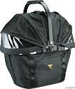 Topeak HB Cabriolet Basket