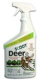 Tools & Hardware : Scoot Deer