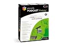Pinnacle Podcast Factory