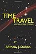 Time Travel: A story of time forever
