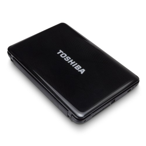 Where to buy Toshiba Satellite L645D-S4036 LED TruBrite 14-Inch Laptop (Black)