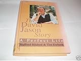 The David Jason story