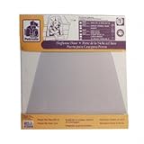 Doskocil Indigo Door, Large