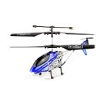 H�licopt�re RC Radiocommande T�l�comm...