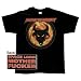 Monster Magnet Bull God T-Shirt