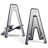 OCTOVO Stand for e-Readers (Fits all 6" screen e-Readers)