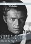 Hollywood Collection: Steve McQueen: Man on the Edge