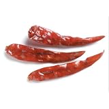 JaponesChile-1LbBag/BoxEach