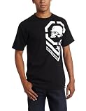 Metal Mulisha Men's Octagon T-Shirt