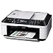 Canon PIXMA MX360 Multifunktionsger�t (4 in 1, Drucken, Kopieren, Scannen, Faxen)