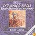 Zipoli - Organ Works