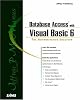Jeffrey McManus' Database Access with Visual Basic 6