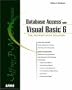 Jeffrey McManus' Database Access with Visual Basic 6