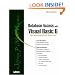 Jeffrey McManus' Database Access with Visual Basic 6