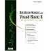 Database Access with Visual Basic 6