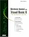 Database Access with...