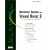 Database Access with Visual Basic 6