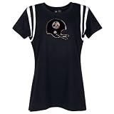 Ben Roethlisberger Reebok NFL Home Pittsburgh Steelers Infant Jersey - 18 months