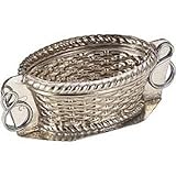 �}�g�t�@�[ ���^���`���R���[�g�����h �o�X�P�b�g76476 180mm