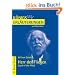 K�nigs Erl�uterungen und Materialien. William Golding: Herr der Fliegen - Lord of the Flies