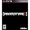 PS3 Games that You Want
