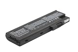 Acer Aspire 1694 Laptop Battery