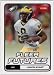 Jason Avant Philadelphia Eagles 2006 Fleer Rookie Baseball Card