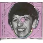 Click here to buy The Savage Young Beatles by  The Beatles .