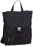 Gerry Weber, Sac &agrave; main femme - Noir-TR-SW144