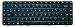 New HP CQ62 G62 series Laptop notebook Replacement Keyboard Replacement BLACK US Layout