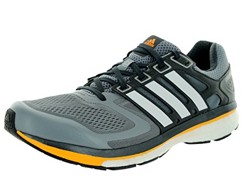 Adidas Men's Supernova Glide 6 Running Shoe