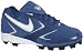 Sporting Goods : Softball - Nike Men's Keystone MCS Low Molded Baseball Cleats