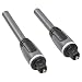 41qYjZ35VwL. SL75  How to decide Quality cable?