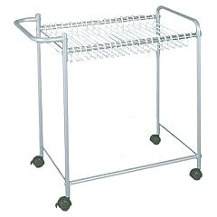 隙間収納家具 『押入れ クローゼット スラックスハンガー』(A721)