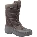Columbia Sportswear Women's Sierra Powder Snow Boot