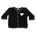 Steiff Unisex - Baby Jacke Classics Nicky 0002887